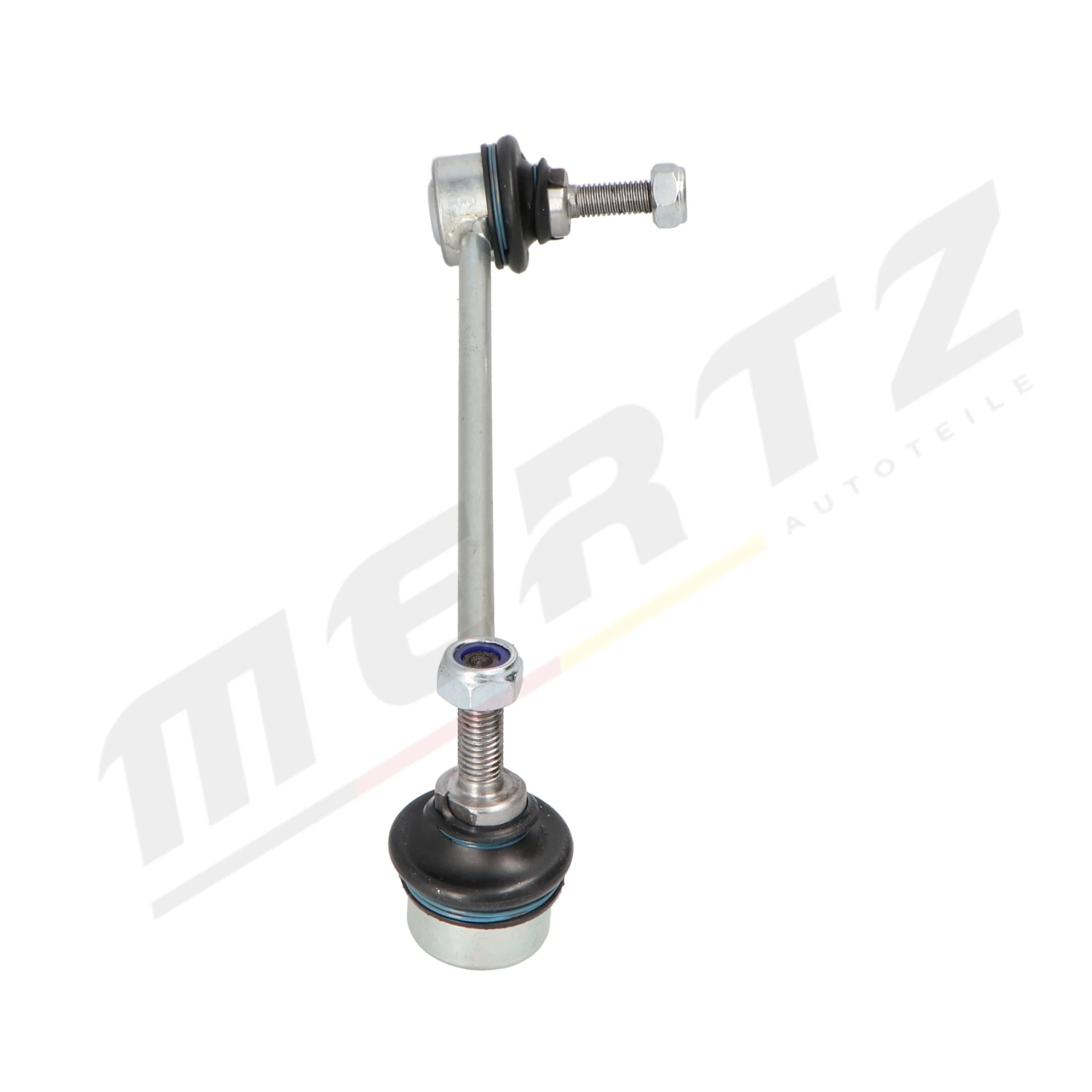 MERTZ M-S2468 Link/Coupling Rod, stabiliser bar