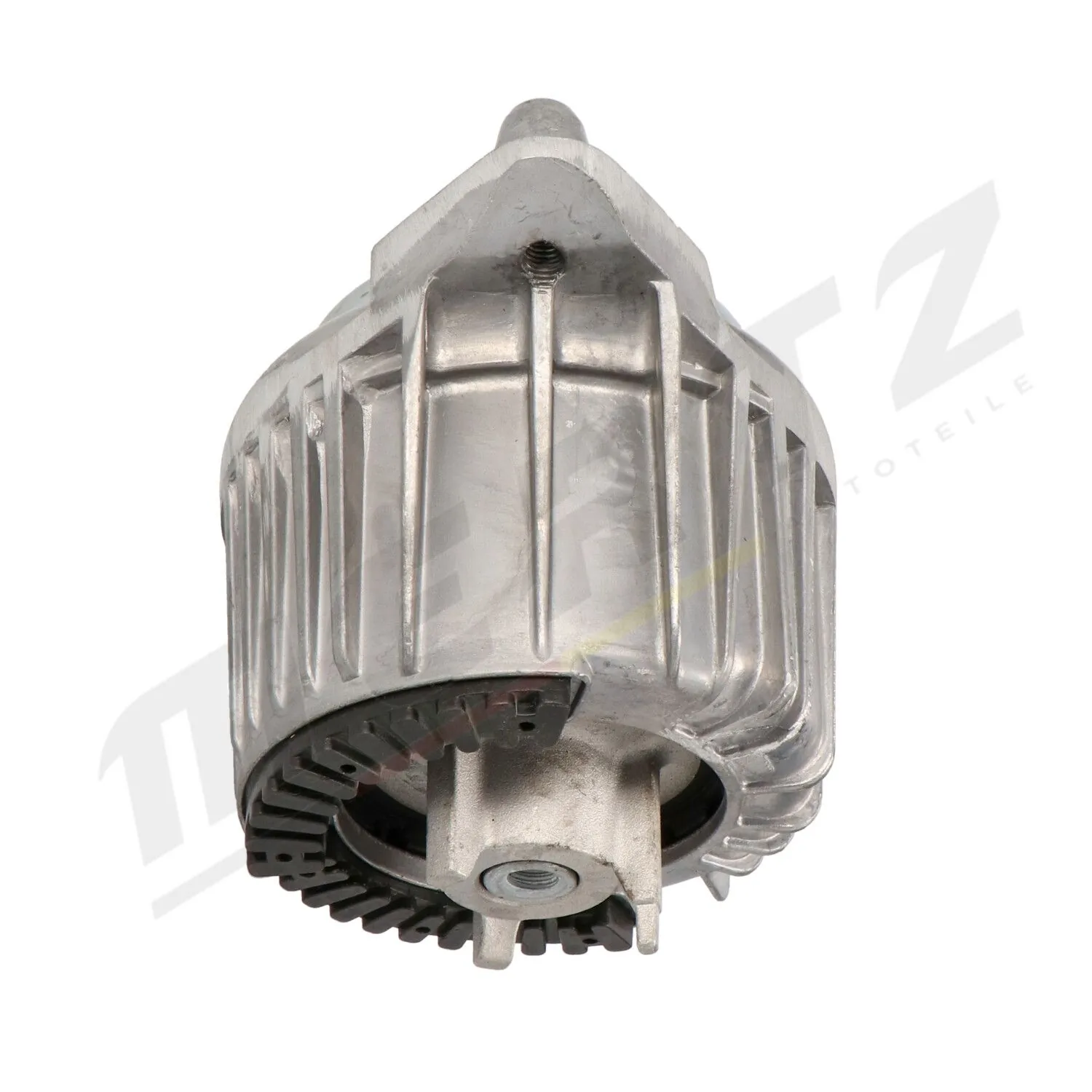 Mounting, engine M-S4317