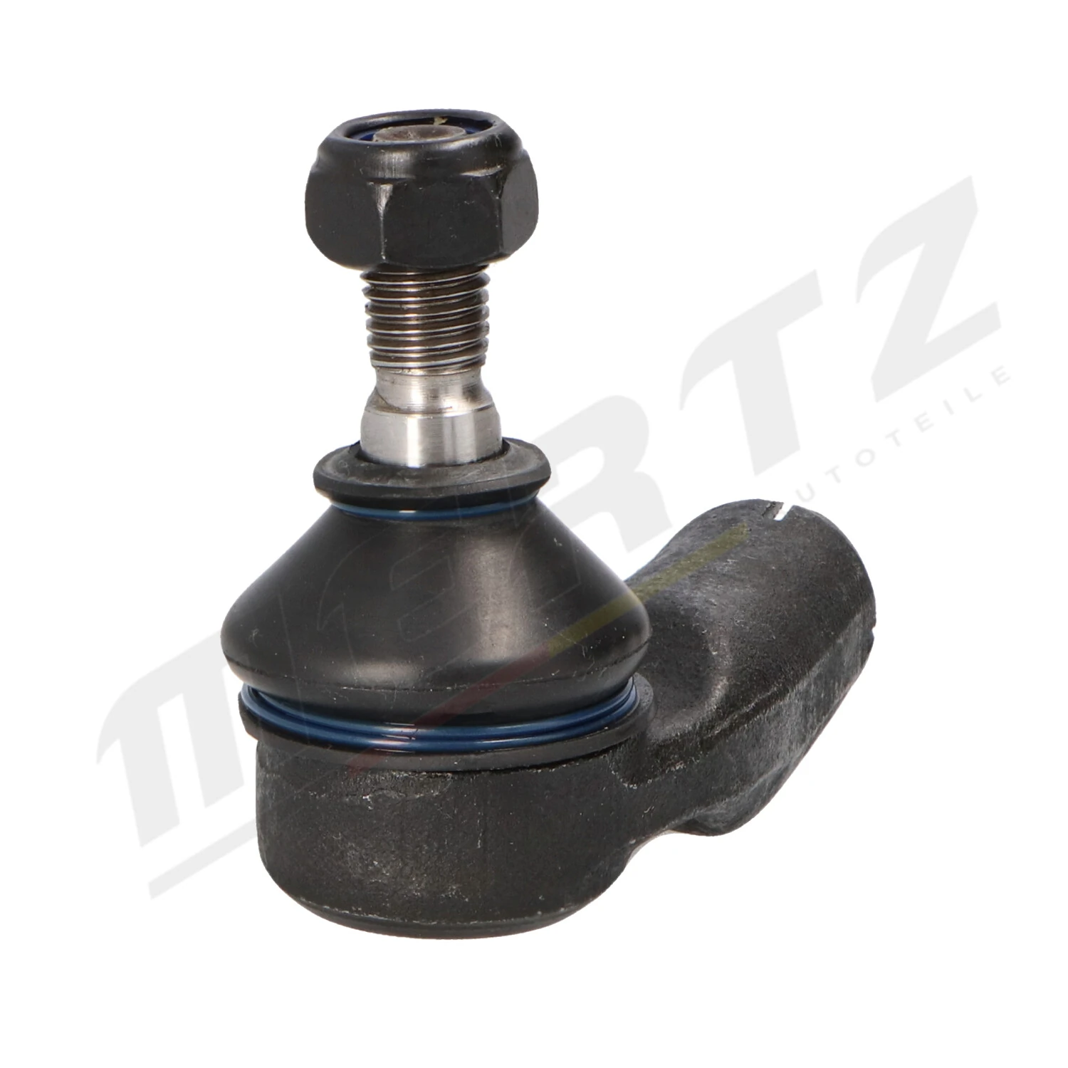Tie Rod End M-S1315