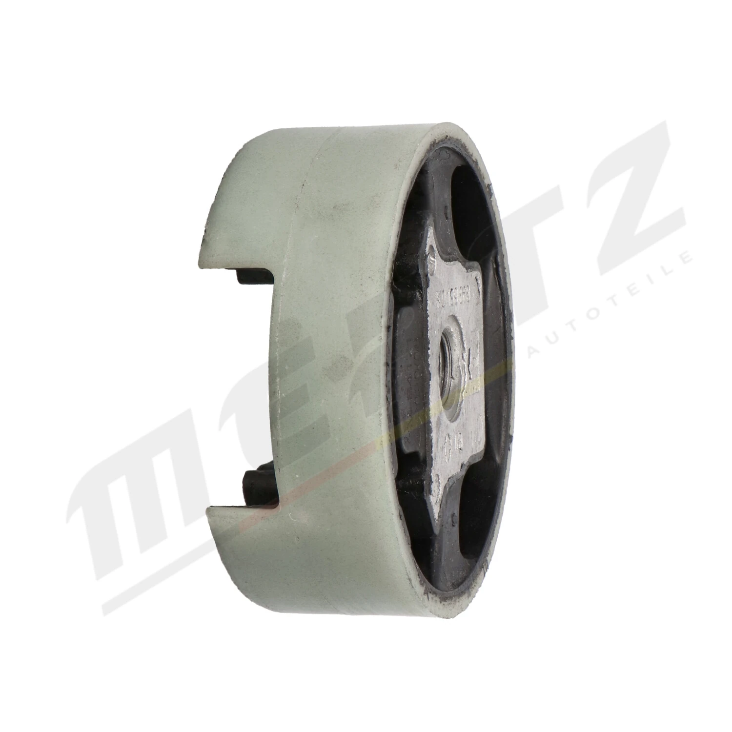 Mounting, engine M-S4171