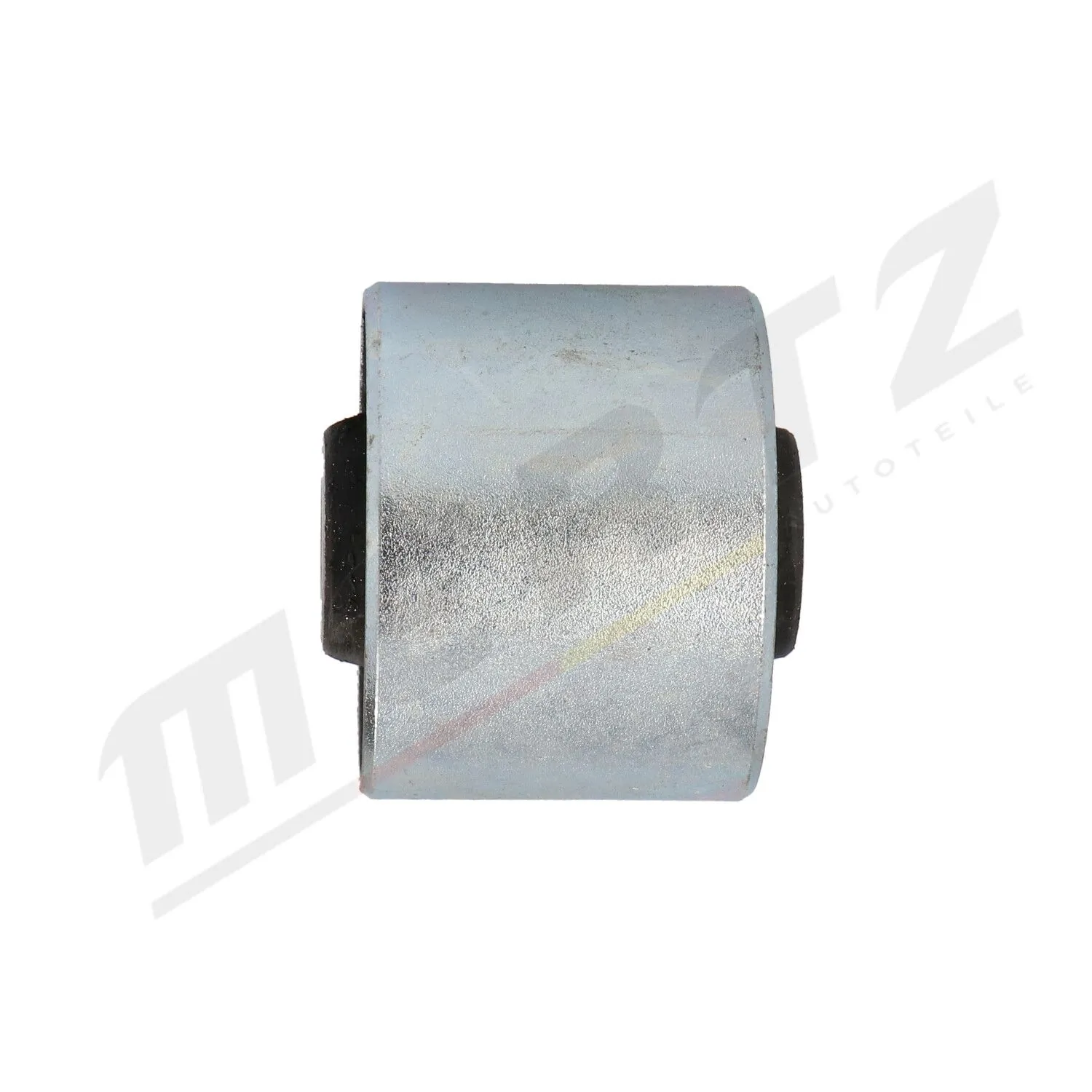 MERTZ M-S4348 Mounting, control/trailing arm