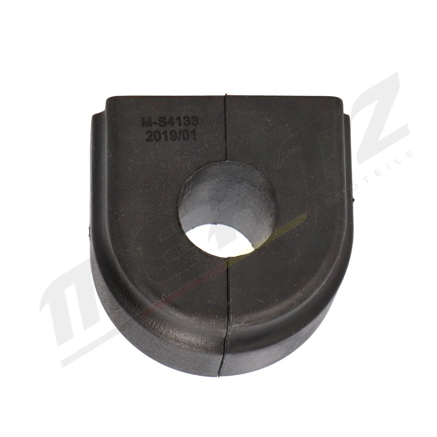 Mounting, stabiliser bar M-S4133