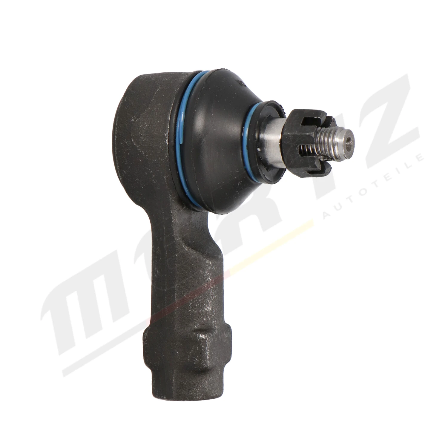 Tie Rod End M-S0556