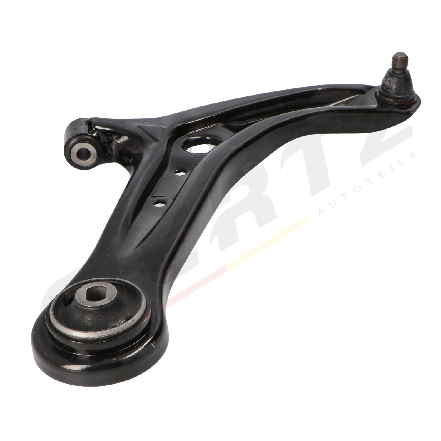 Control/Trailing Arm, wheel suspension M-S0879