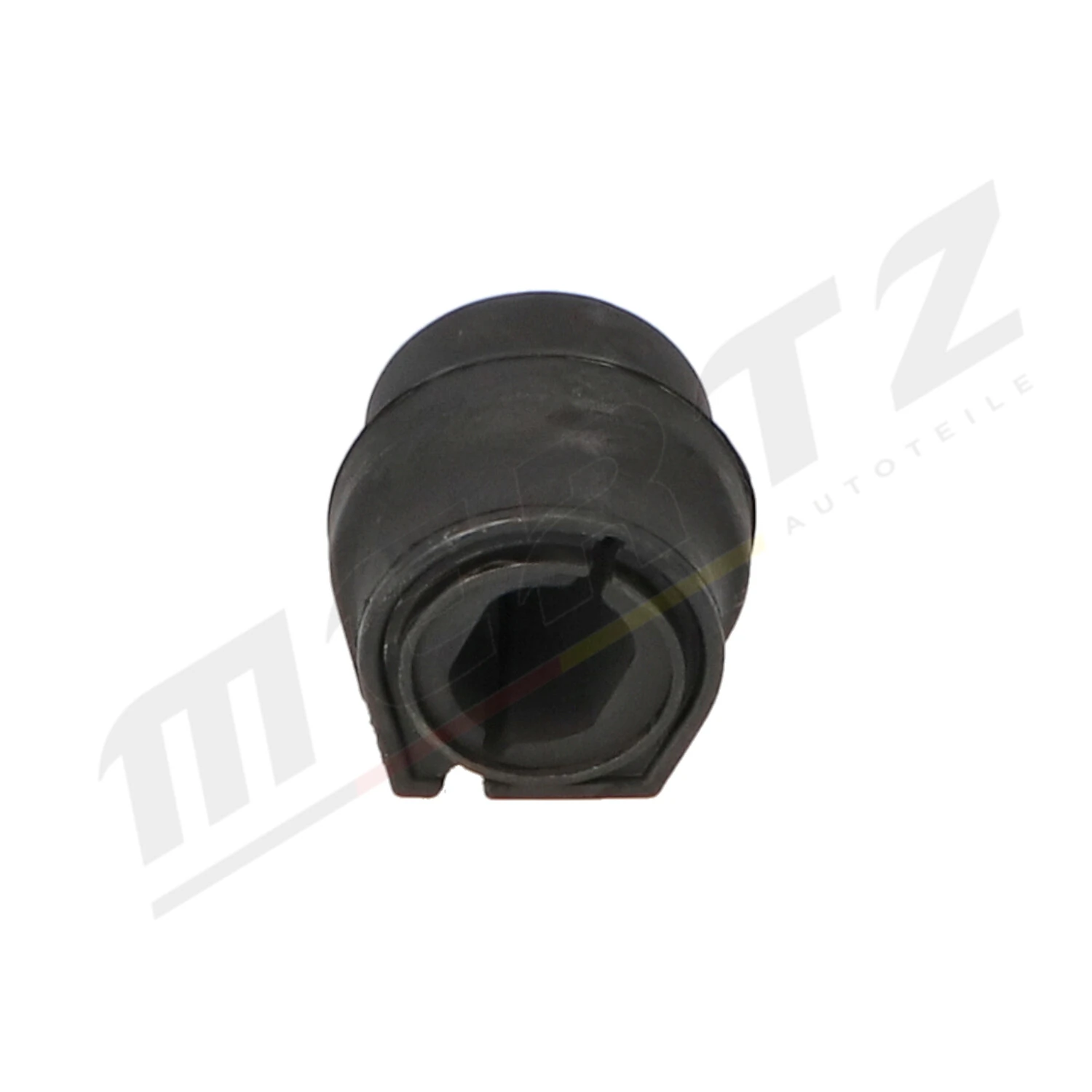 Mounting, stabiliser bar M-S5033