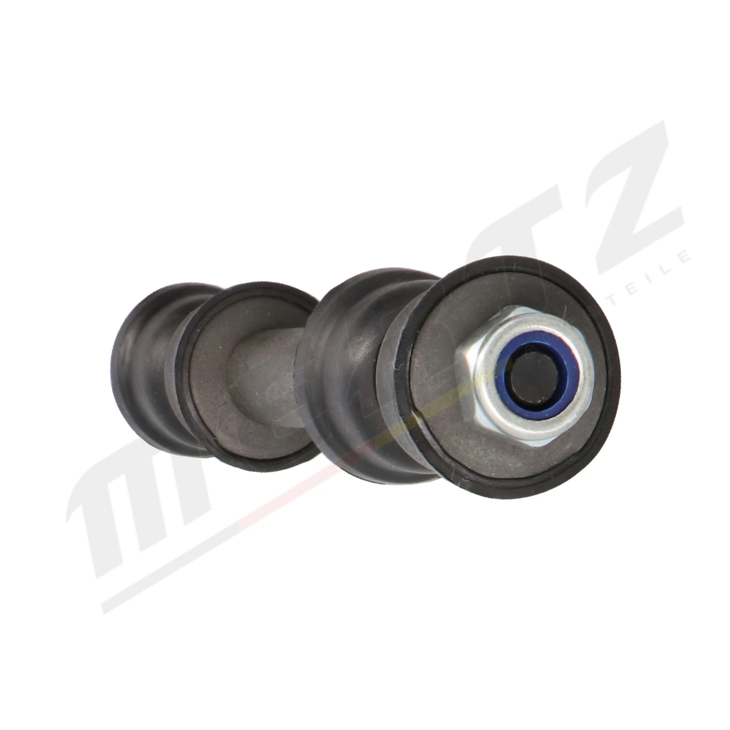 Link/Coupling Rod, stabiliser bar M-S1084