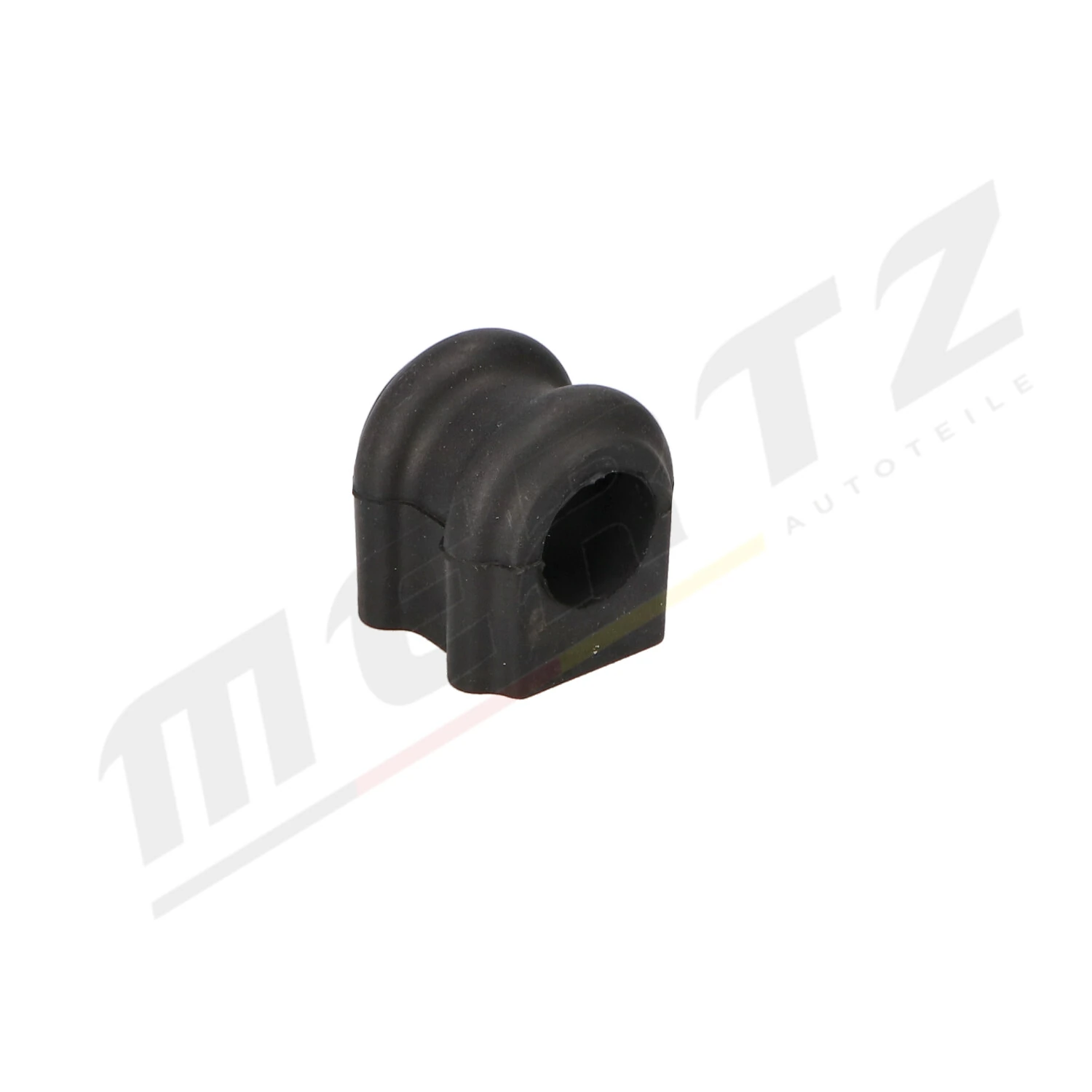MERTZ M-S4587 Mounting, stabiliser bar