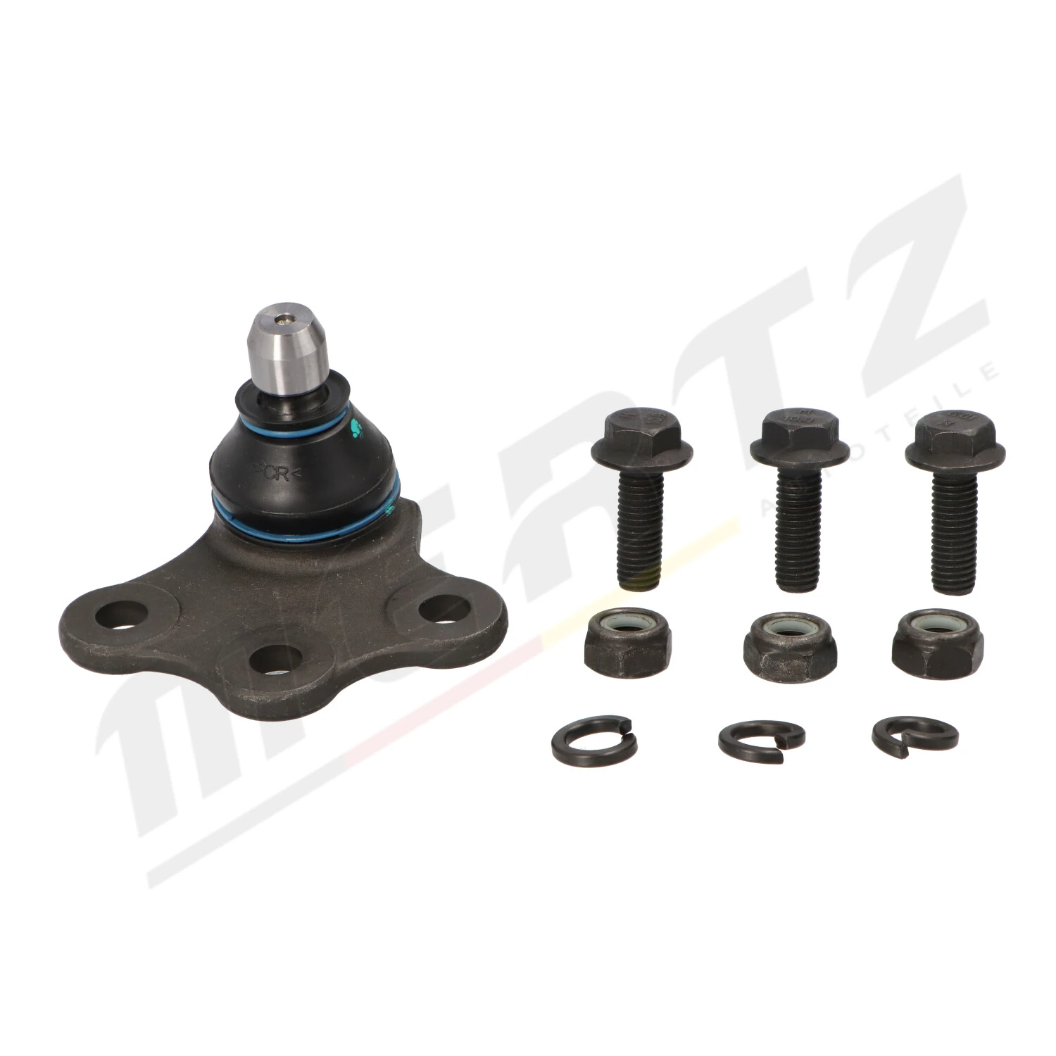 Ball Joint M-S0234