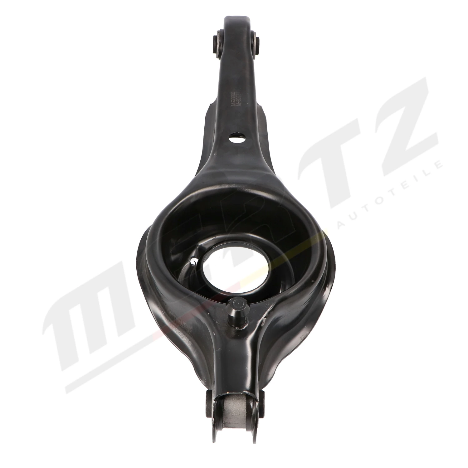 Control/Trailing Arm, wheel suspension M-S0737
