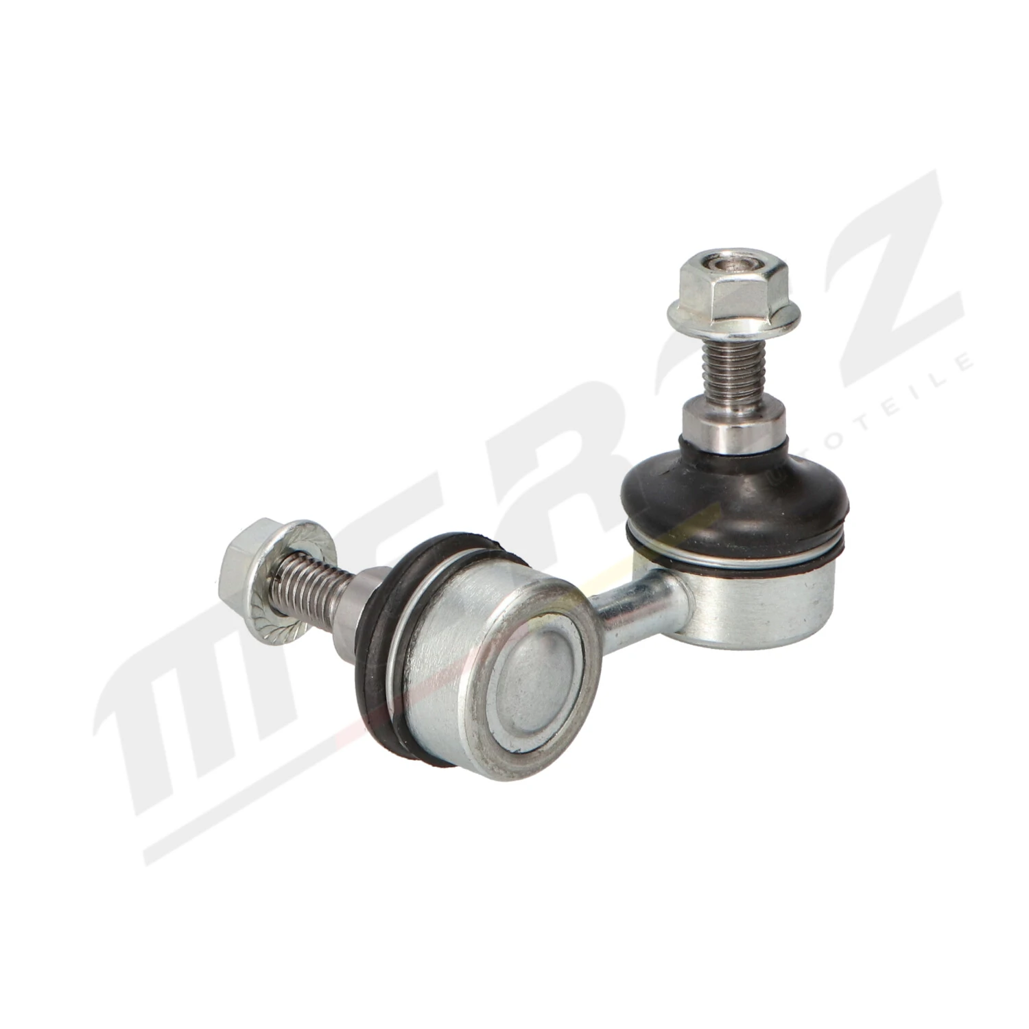 Link/Coupling Rod, stabiliser bar M-S1753