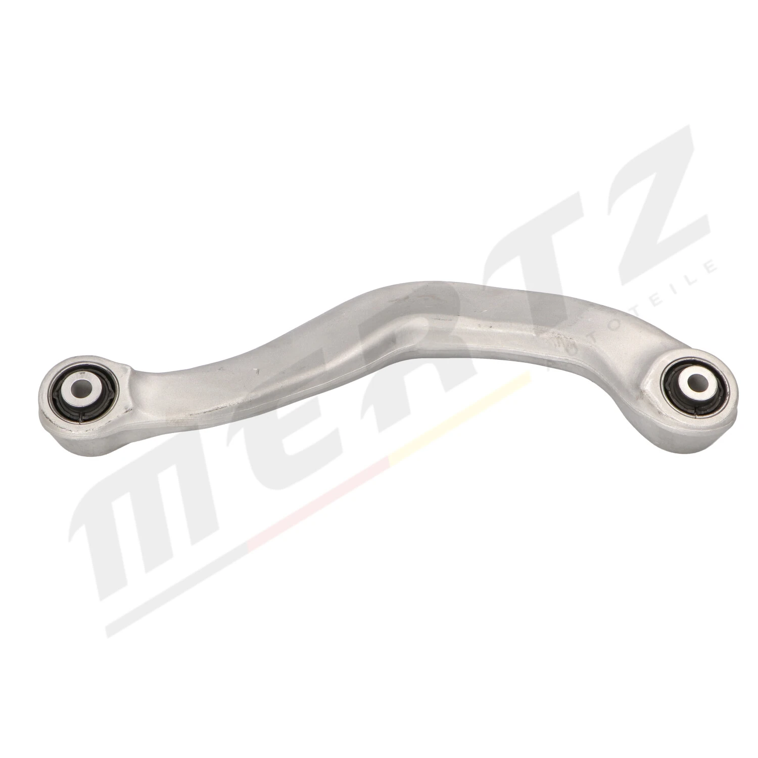 Control/Trailing Arm, wheel suspension M-S2129