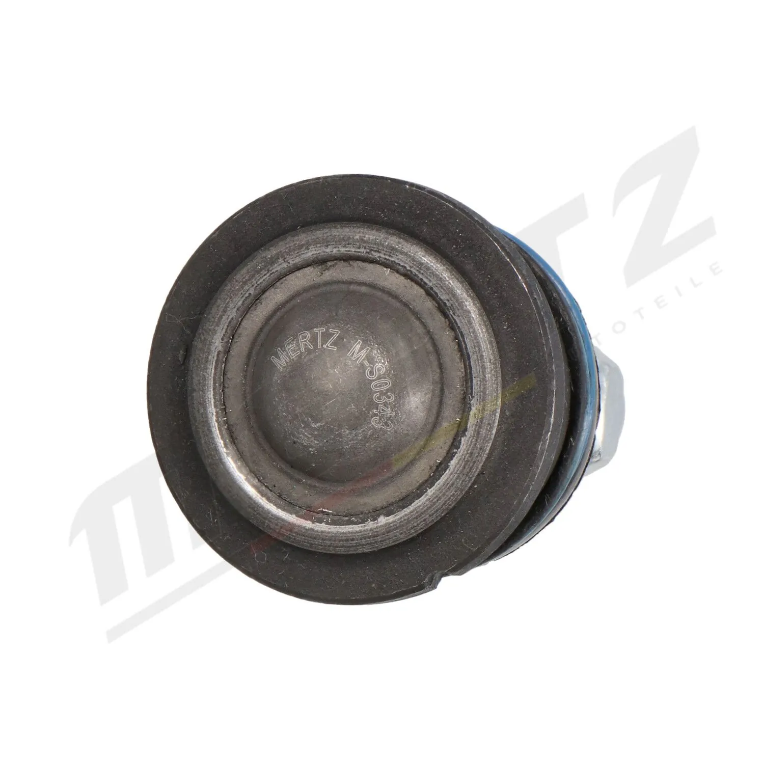 Ball Joint M-S0343