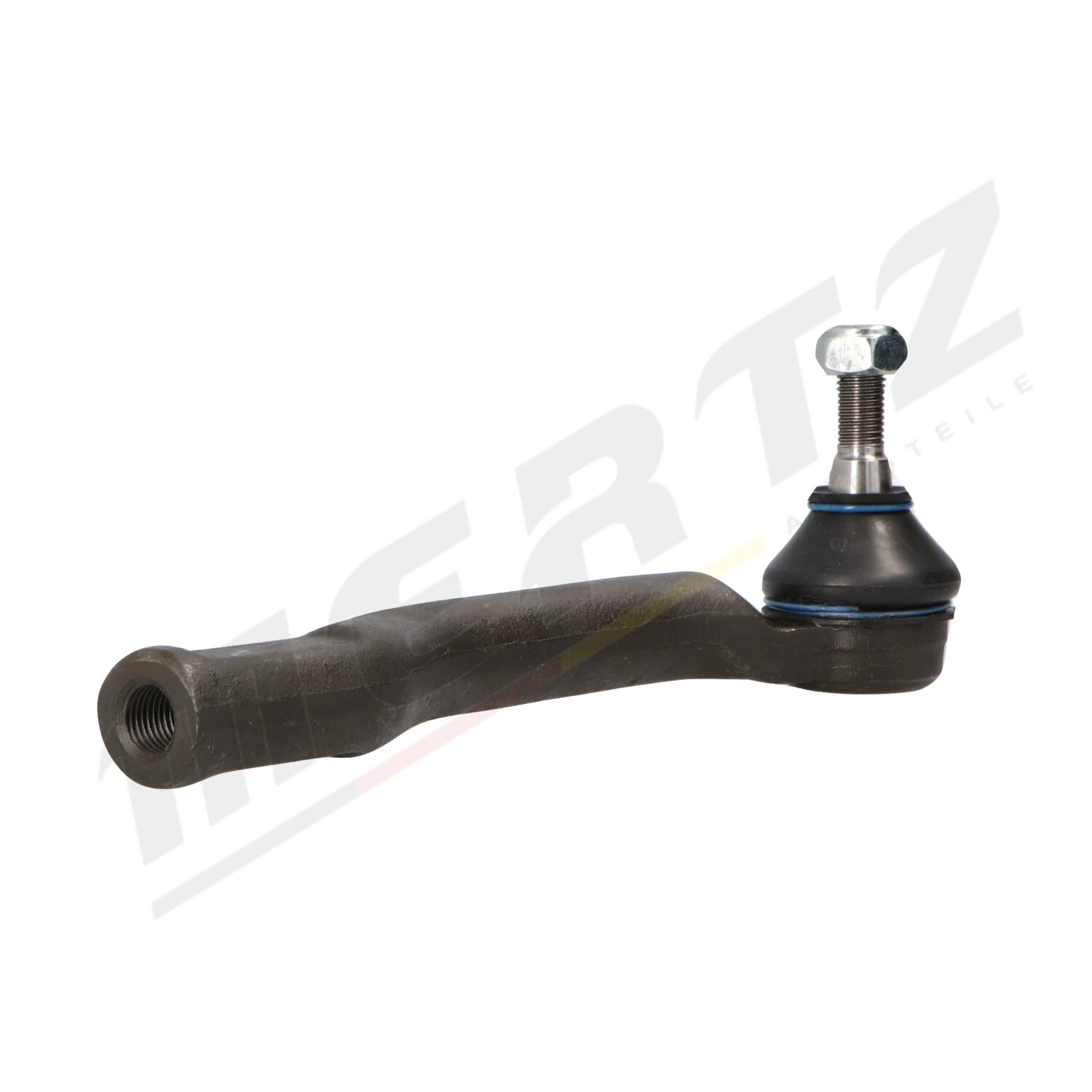 Tie Rod End M-S1993