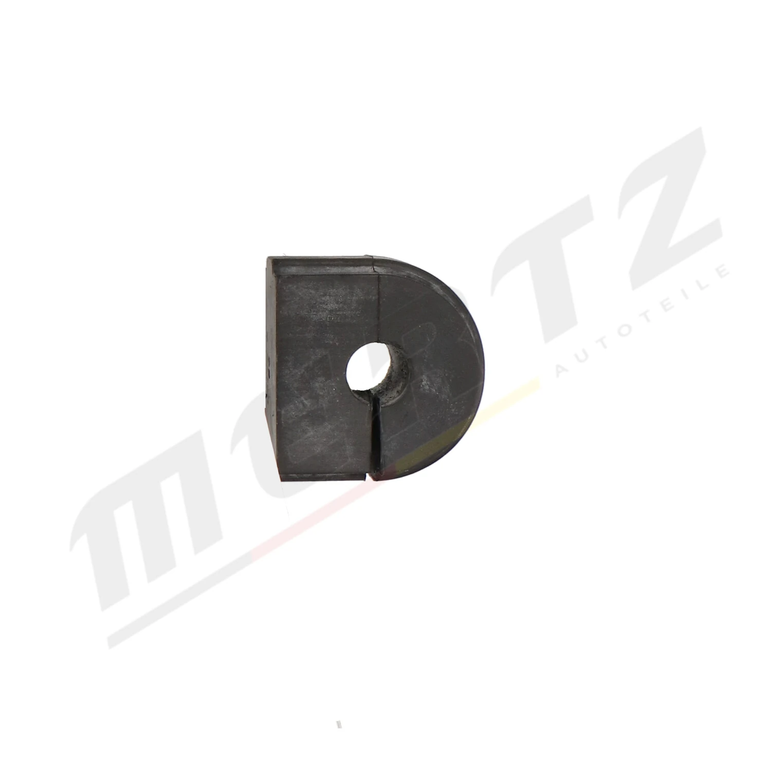 Mounting, stabiliser bar M-S4753