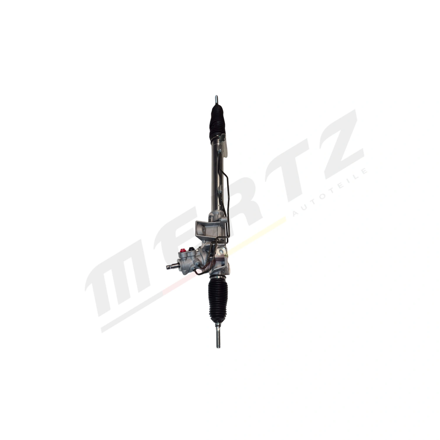 Steering Gear M-G1095