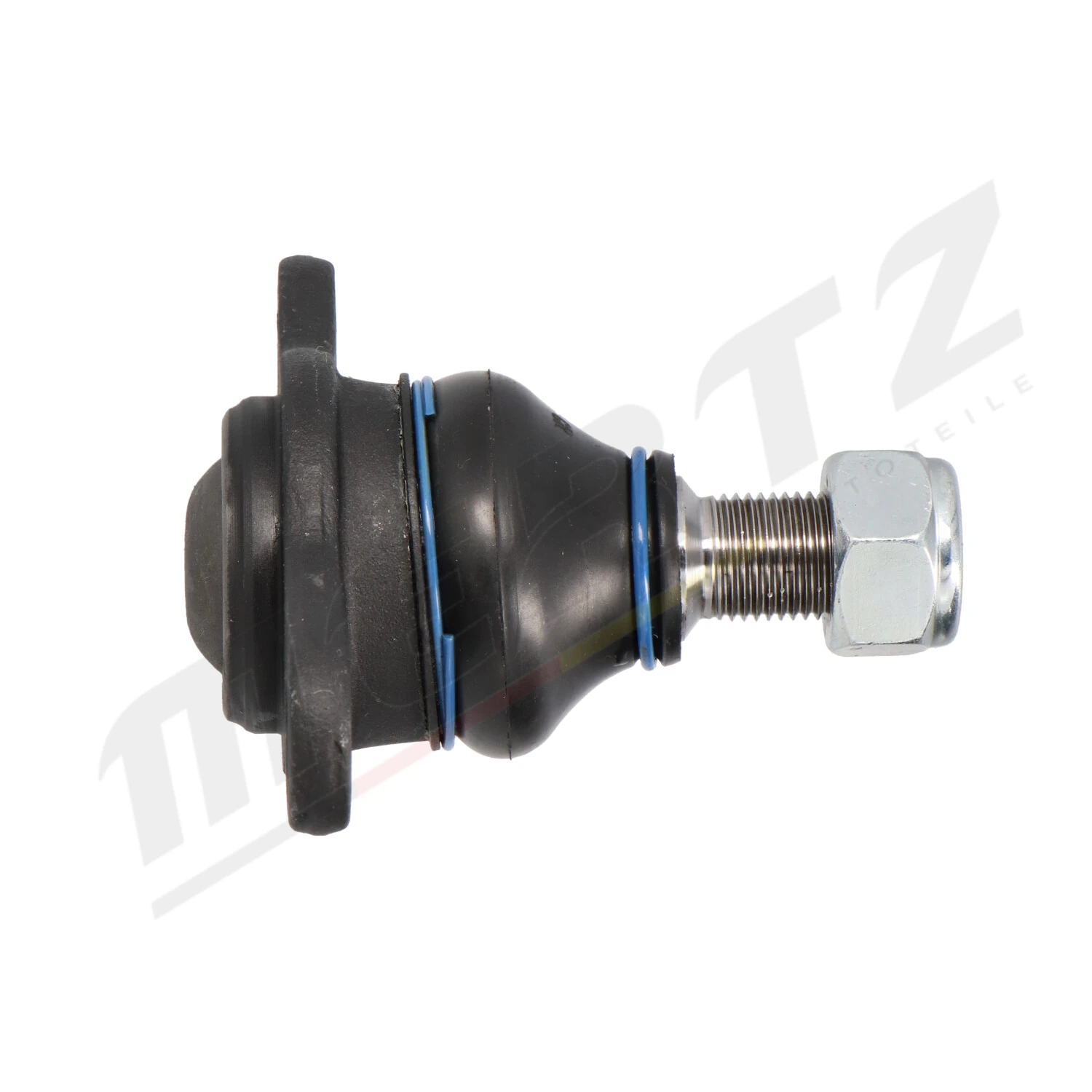 Sambungan pendukung/pemandu M-S0159