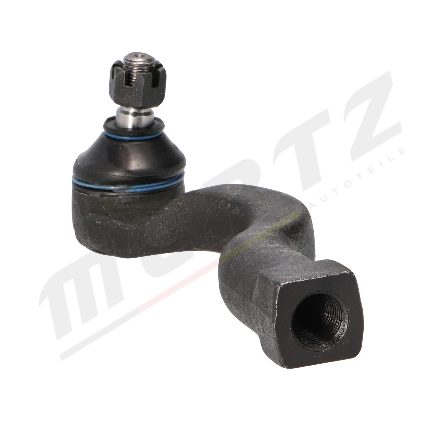 Tie Rod End M-S1384
