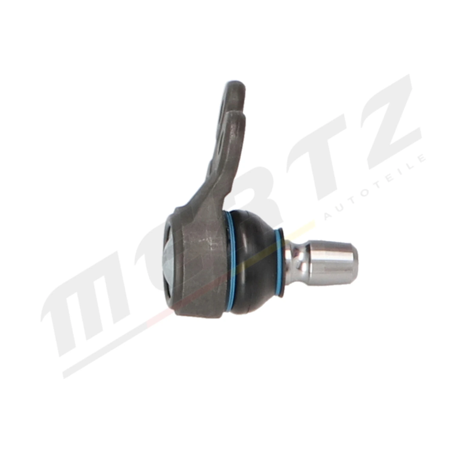 Ball Joint M-S2435