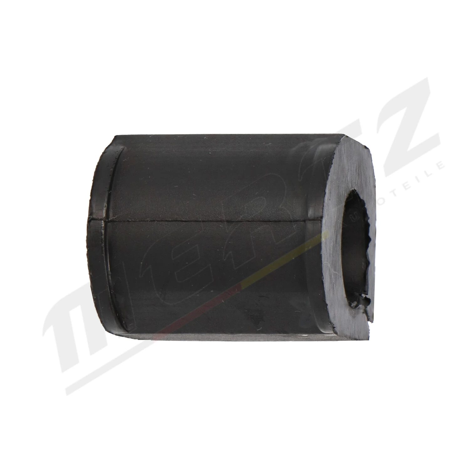 Mounting, stabiliser bar M-S4176