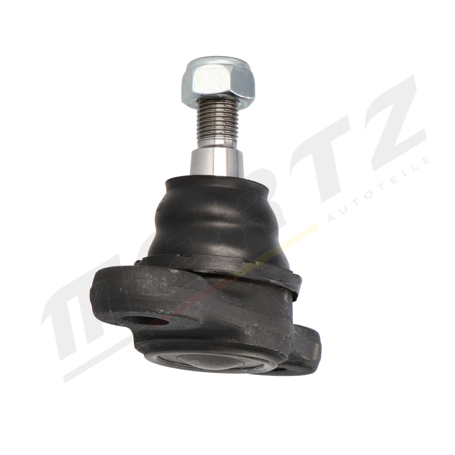 Ball Joint M-S0562