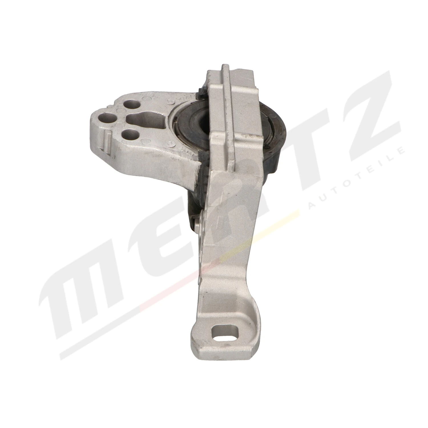 Mounting, engine M-S4992