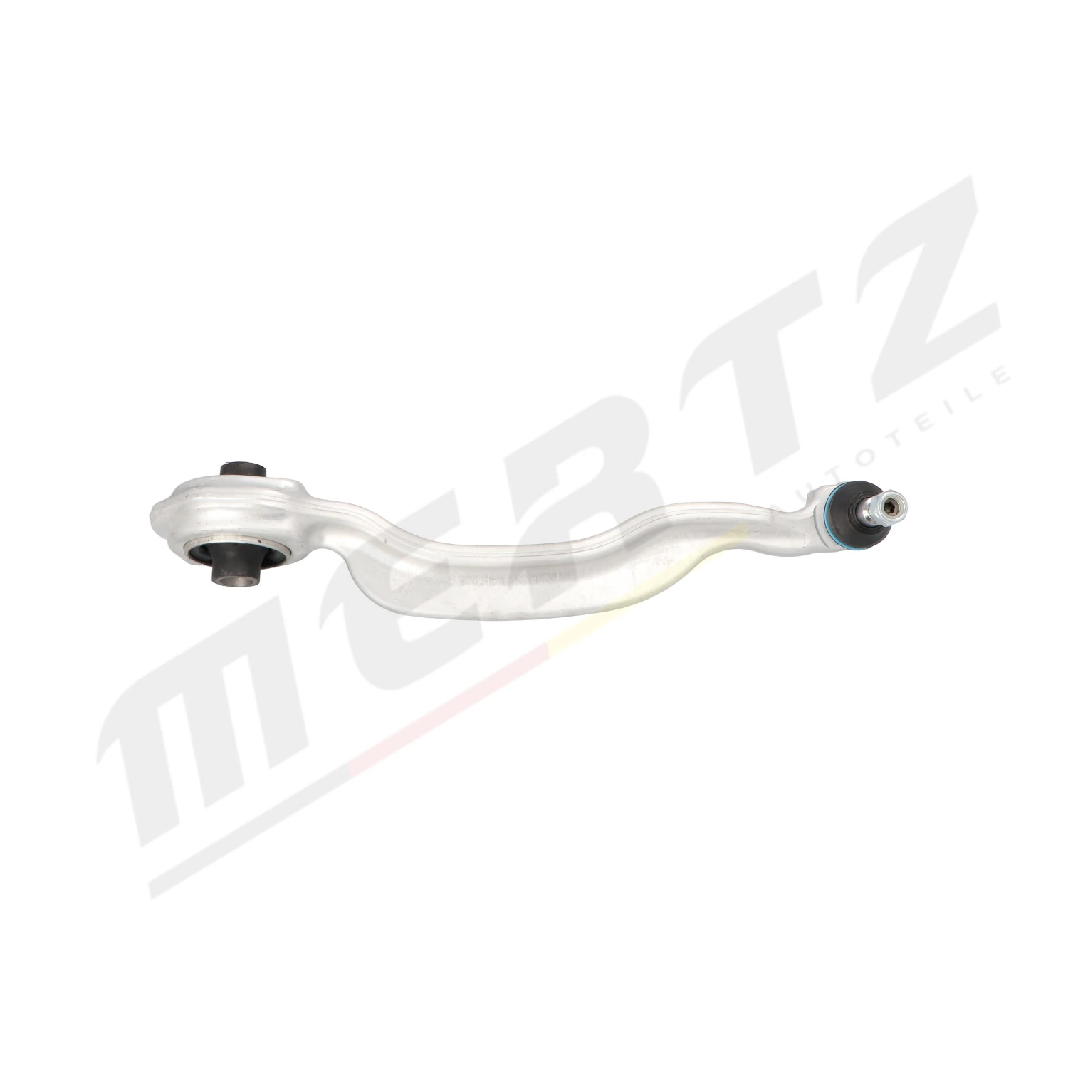 Control/Trailing Arm, wheel suspension M-S0937