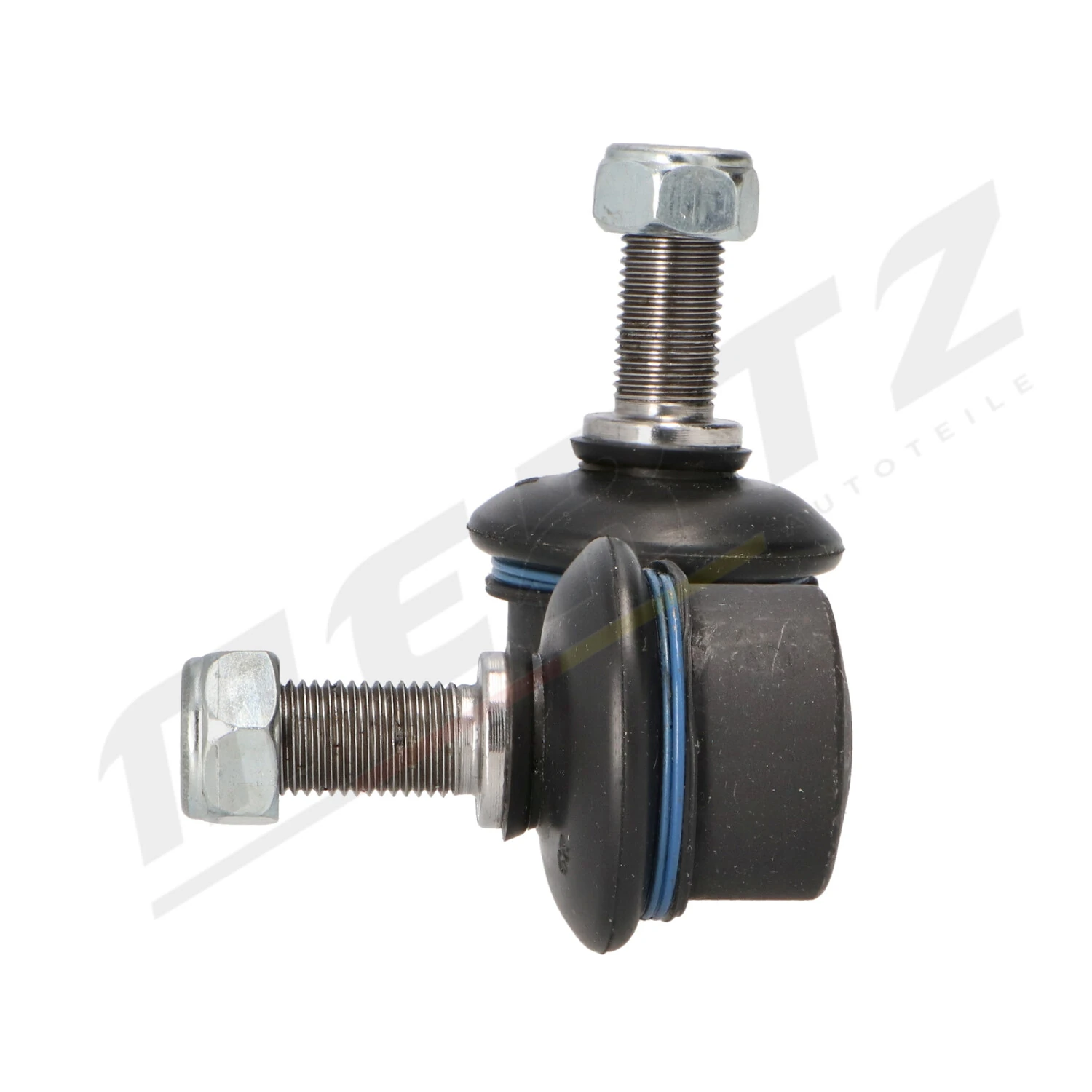 Link/Coupling Rod, stabiliser bar M-S1173