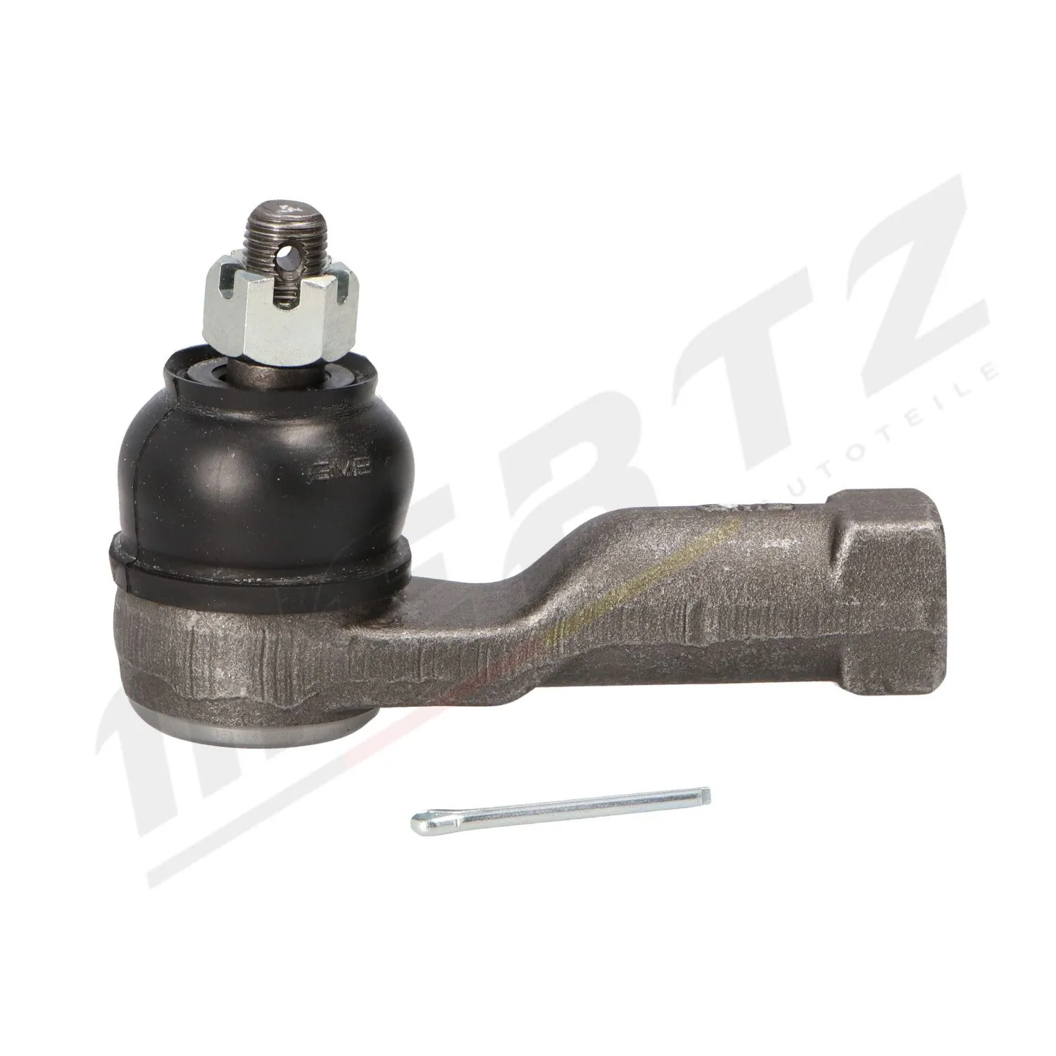 Tie Rod End M-S1566