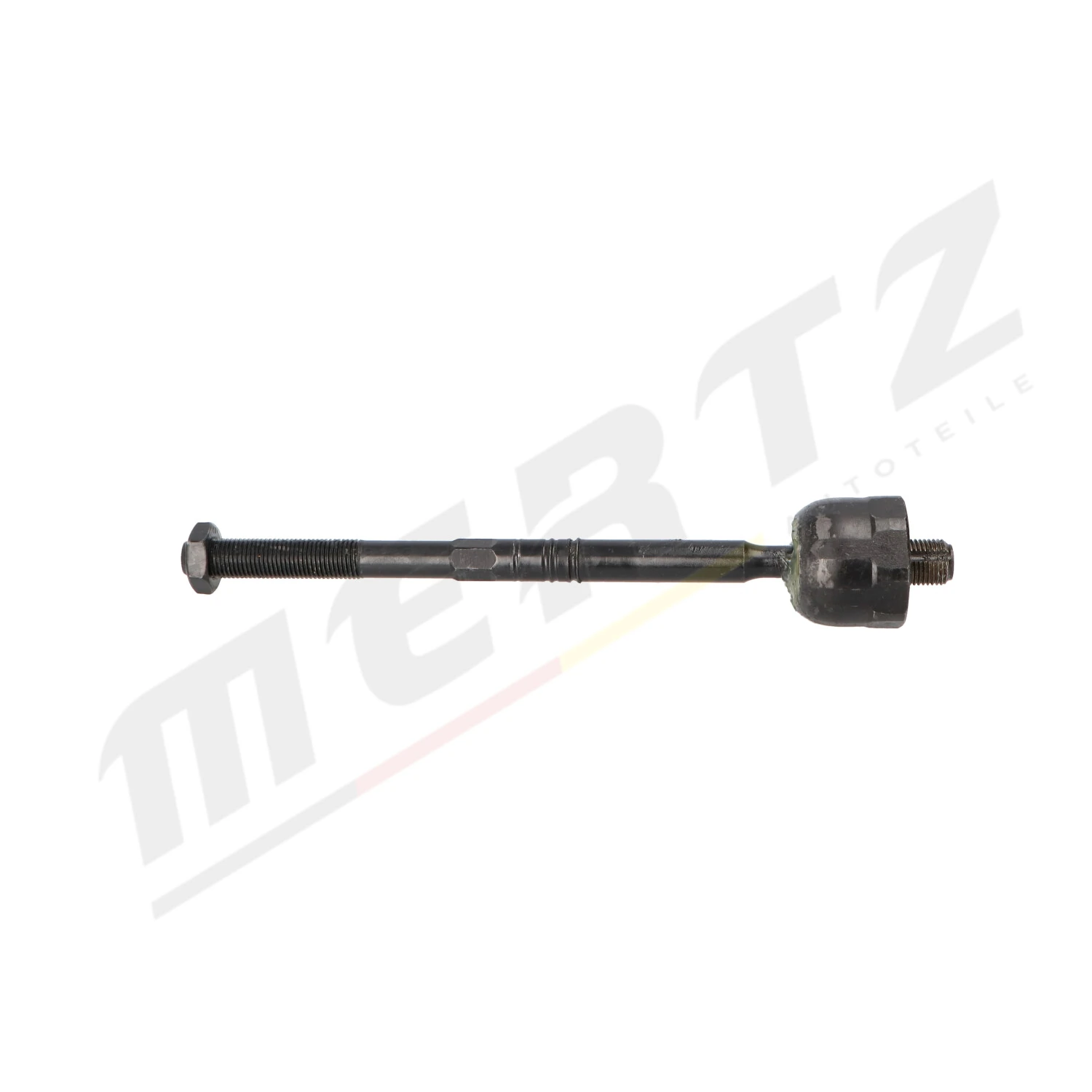 Inner Tie Rod M-S1783