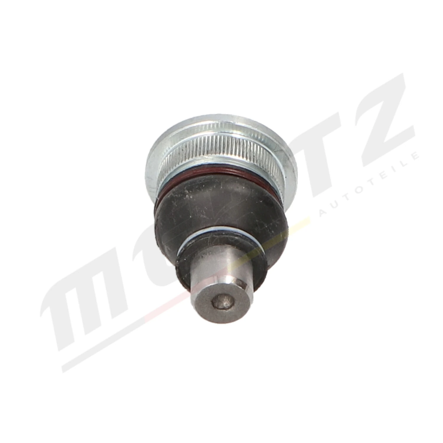 Ball Joint M-S2619