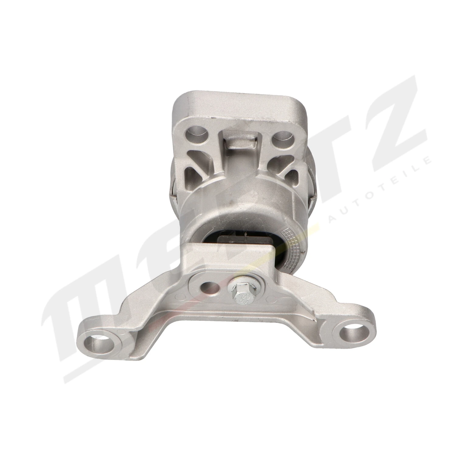 Mounting, engine M-S4960