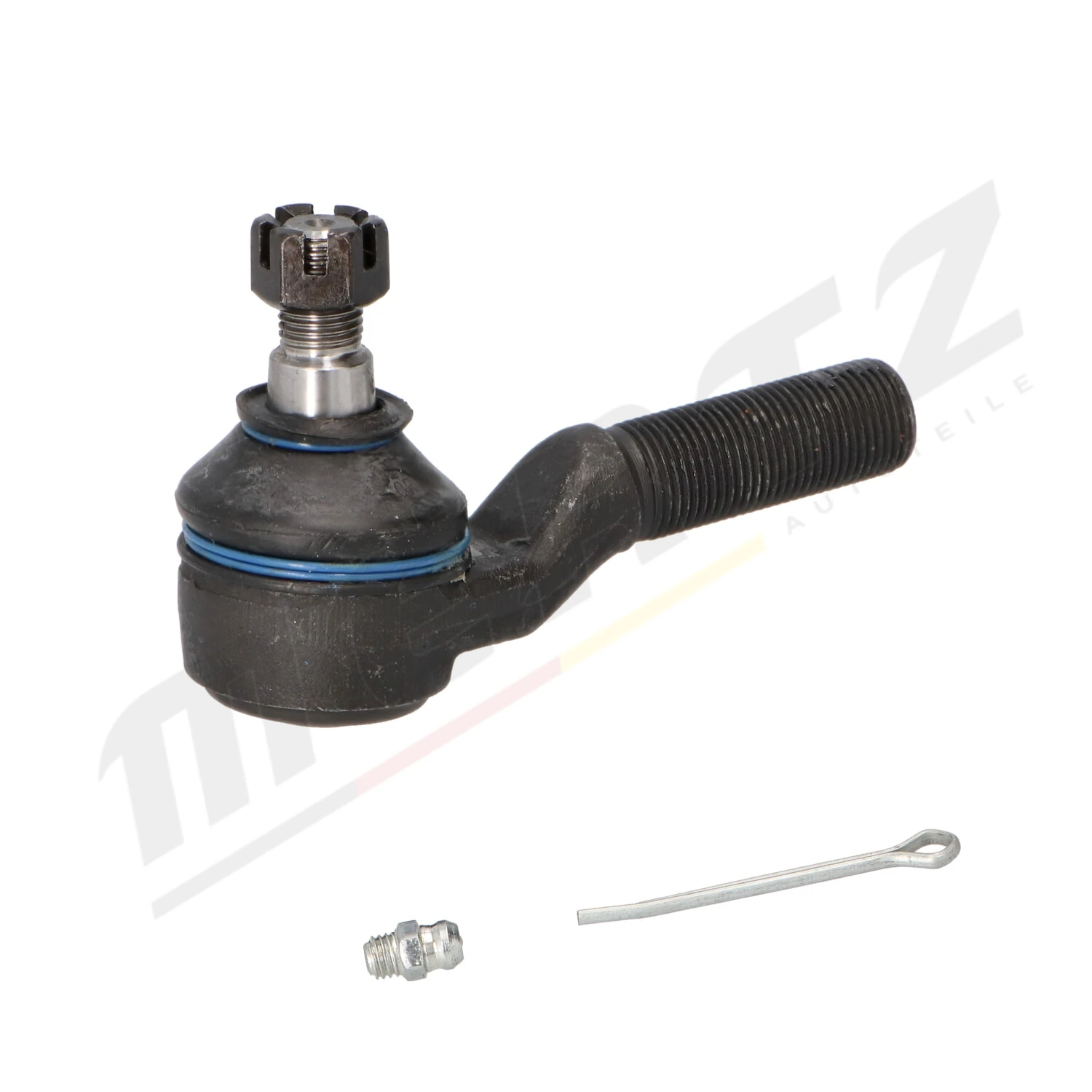 Tie Rod End M-S1550
