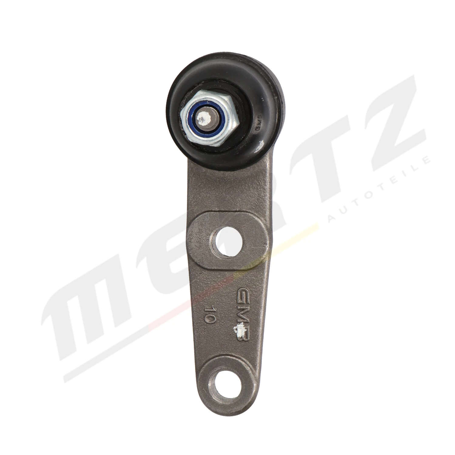 MERTZ M-S1502 Ball Joint