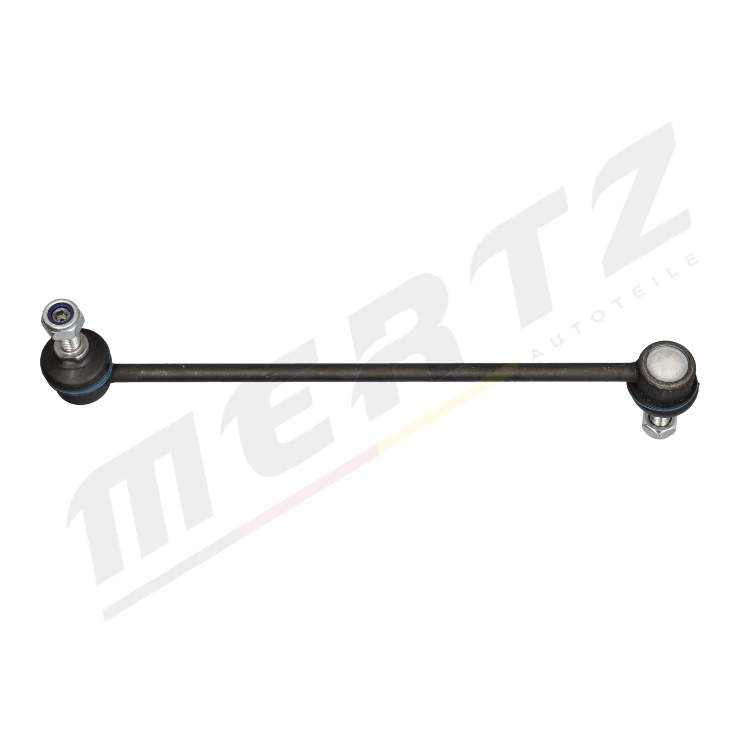 MERTZ M-S0442 Link/Coupling Rod, stabiliser bar