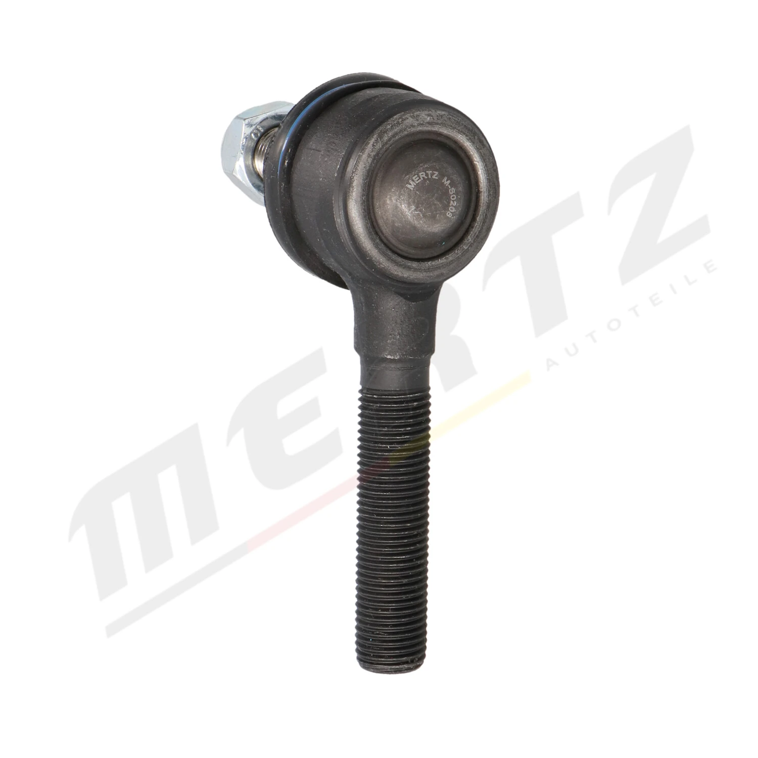MERTZ M-S0208 Tie Rod End