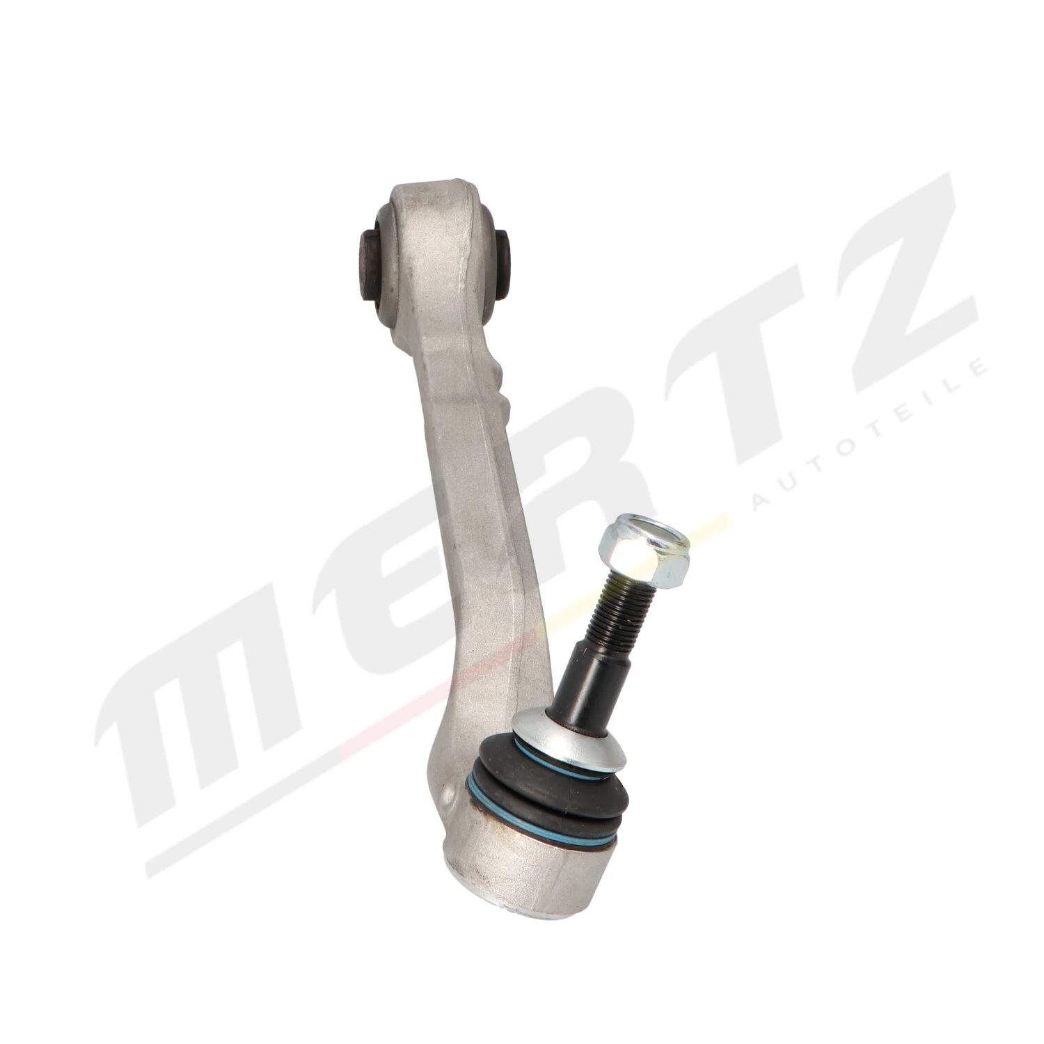 Control/Trailing Arm, wheel suspension M-S2382