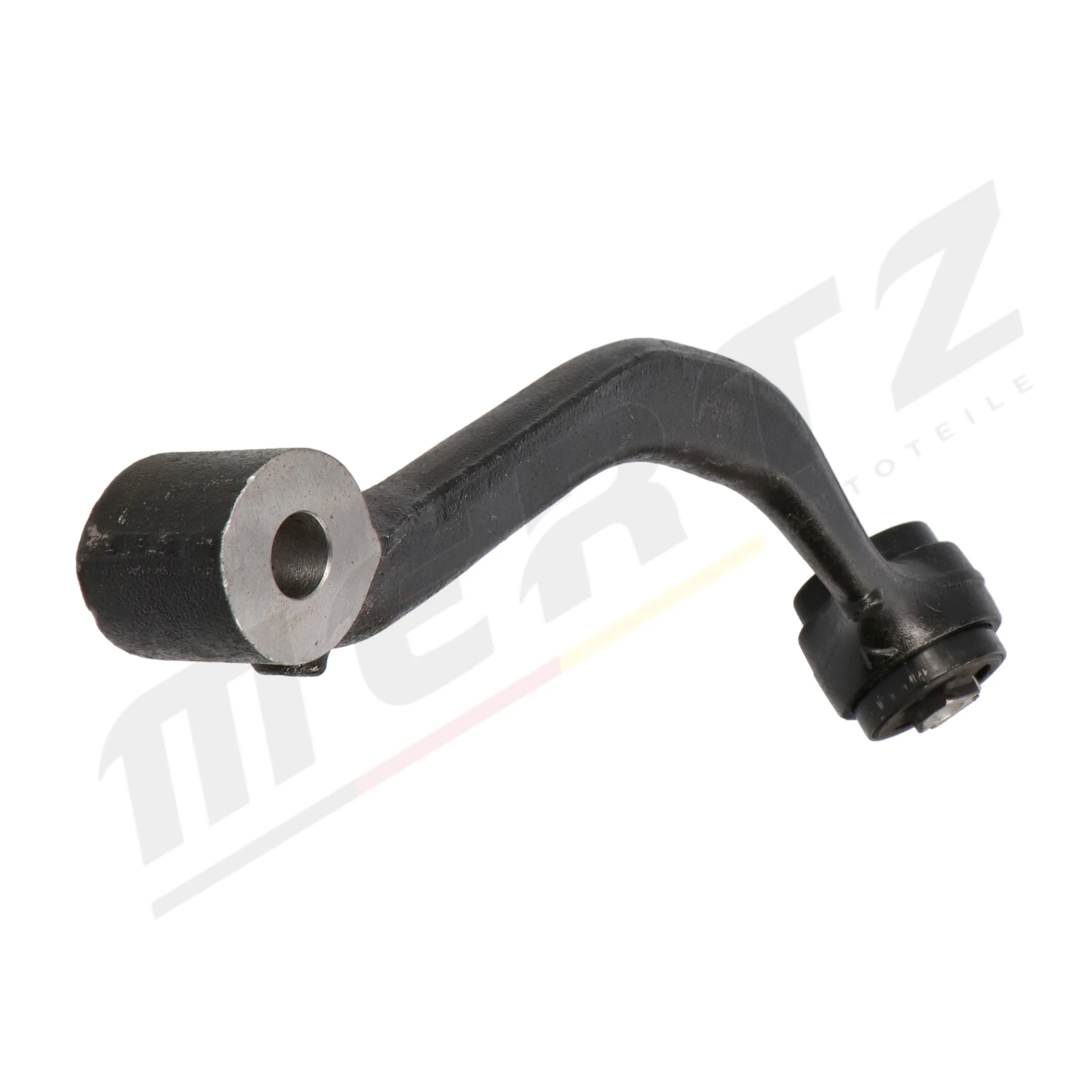MERTZ M-S1833 Control/Trailing Arm, wheel suspension