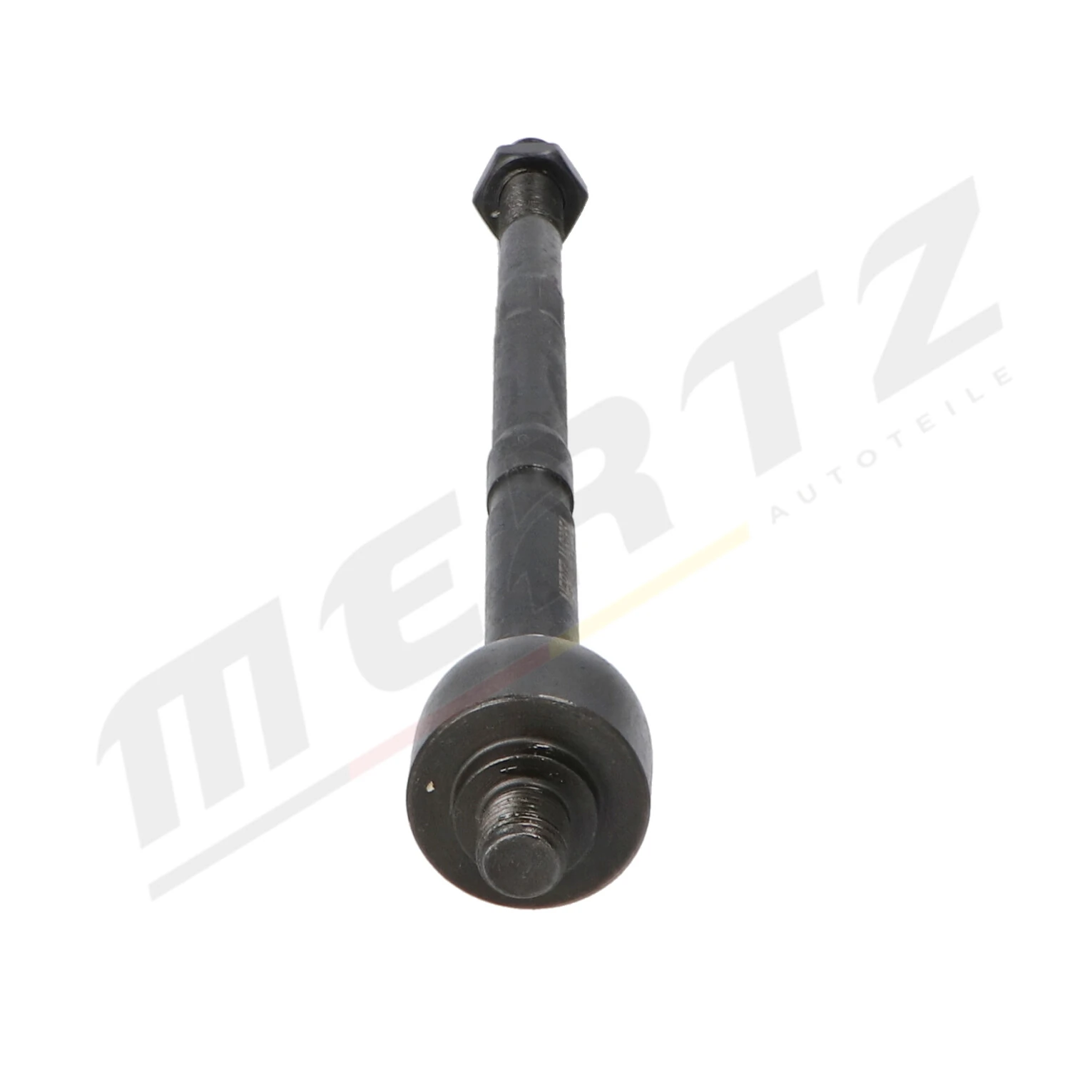 Inner Tie Rod M-S2254