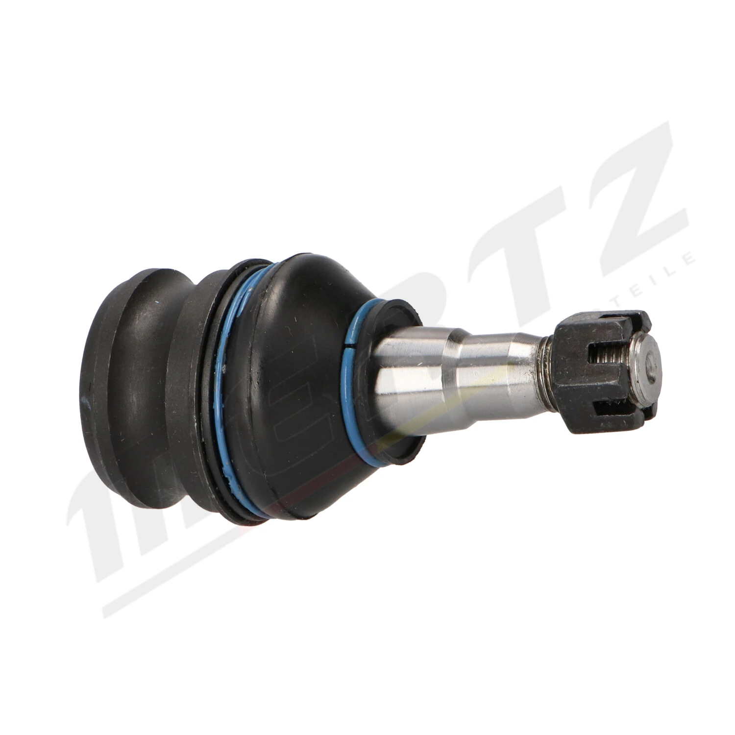 Ball Joint M-S1006