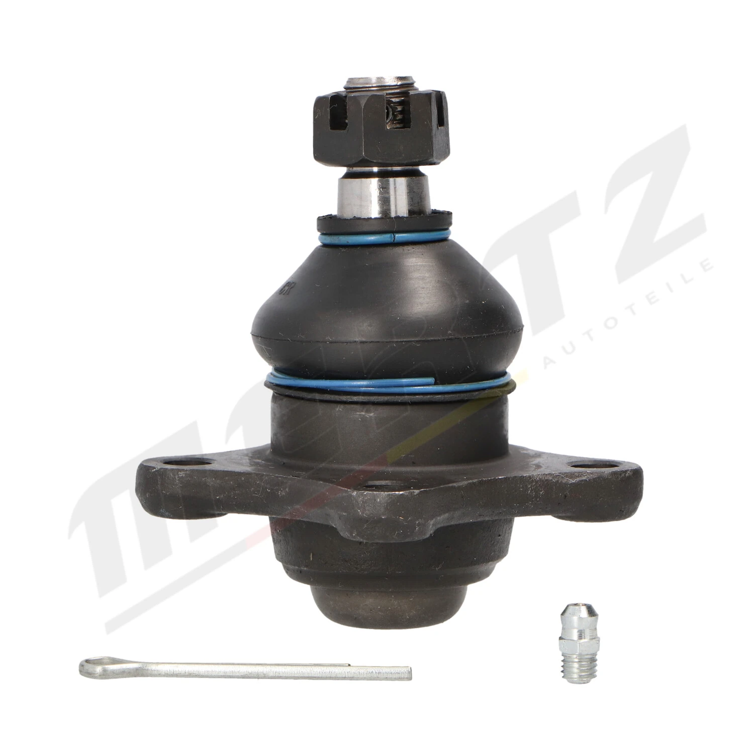 Ball Joint M-S0474