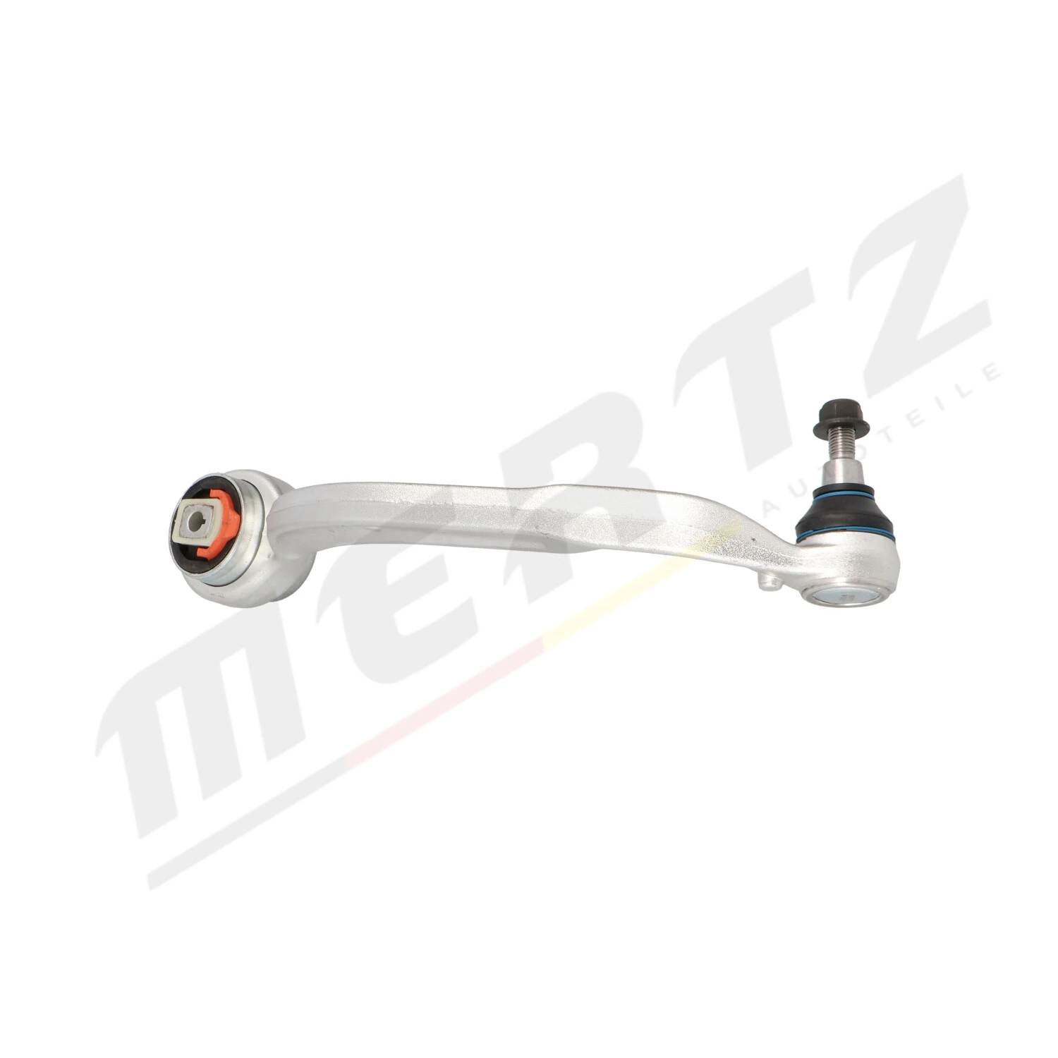 Control/Trailing Arm, wheel suspension M-S1812