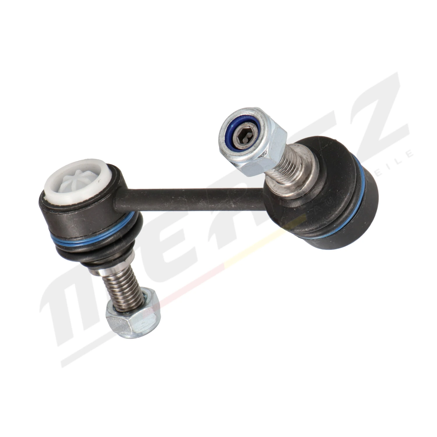 Link/Coupling Rod, stabiliser bar M-S0772