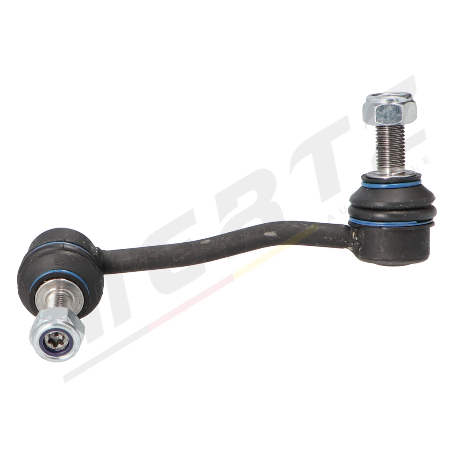 Link/Coupling Rod, stabiliser bar M-S0051