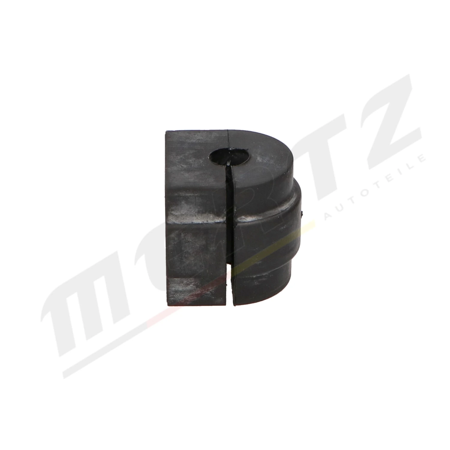 Mounting, stabiliser bar M-S4753