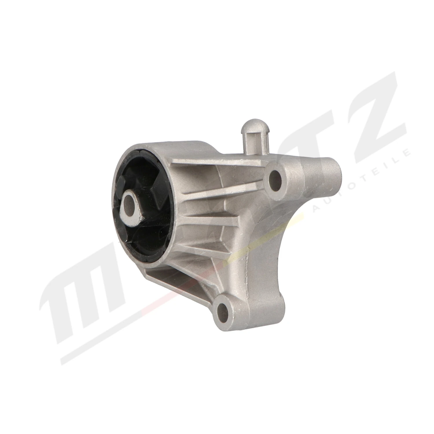 Mounting, engine M-S4981