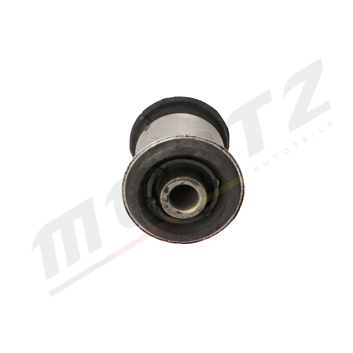 MERTZ M-S5061 Mounting, control/trailing arm
