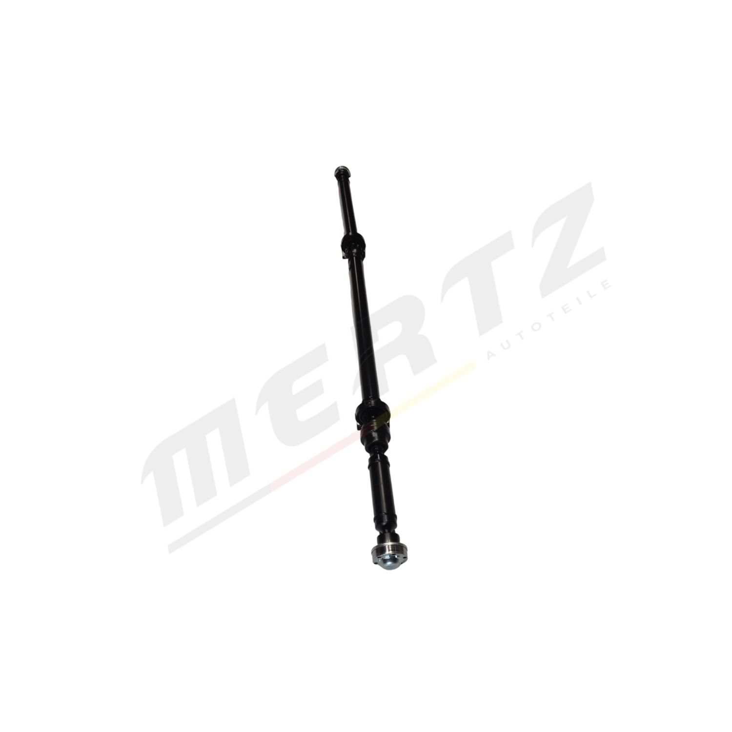 Propshaft, axle drive M-D1034