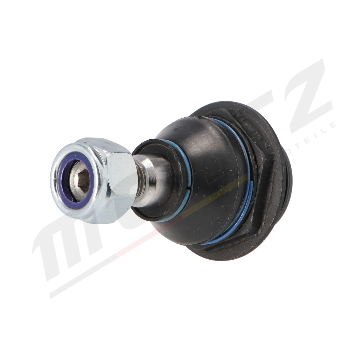 Sendi Bebola M-S0400