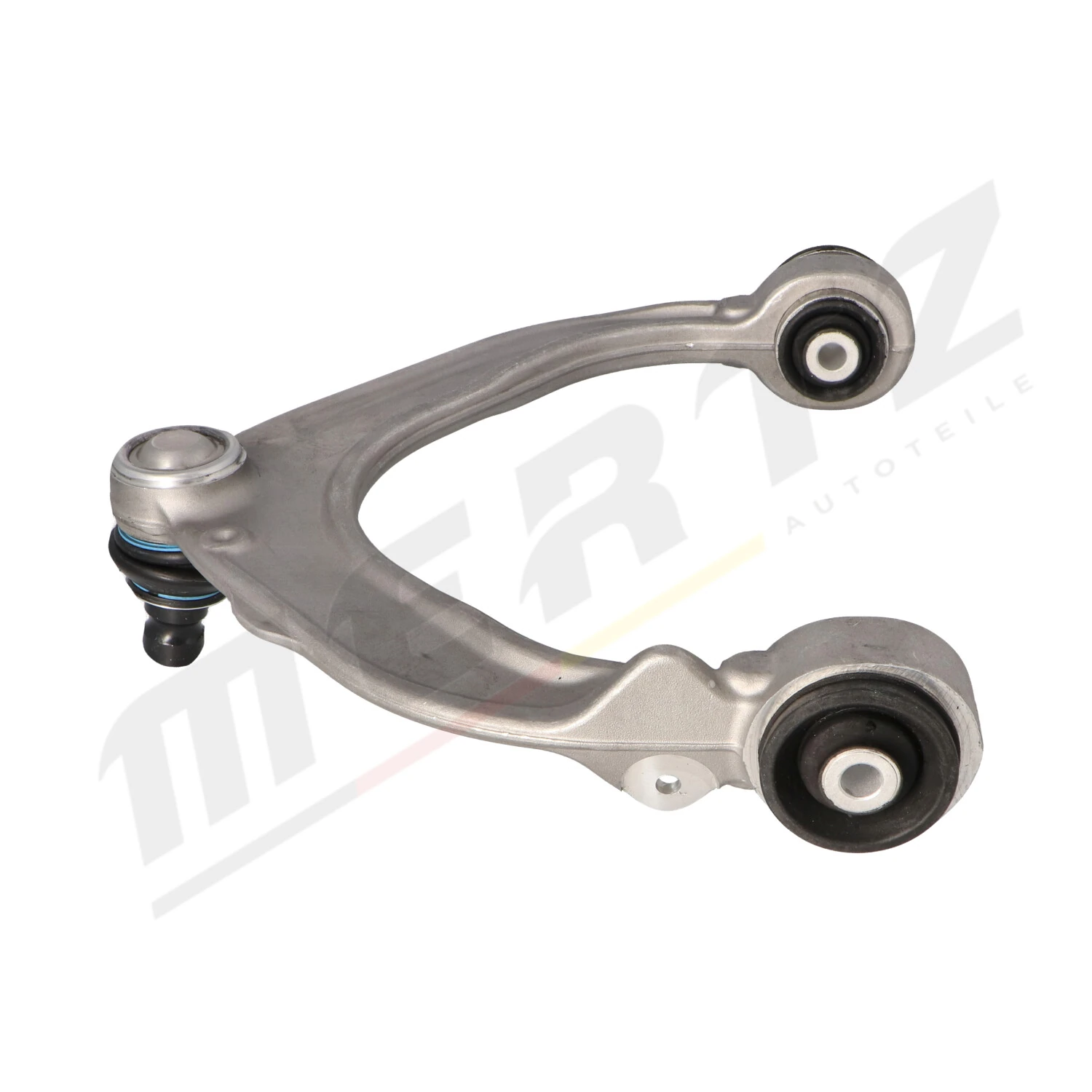 Control/Trailing Arm, wheel suspension M-S0945