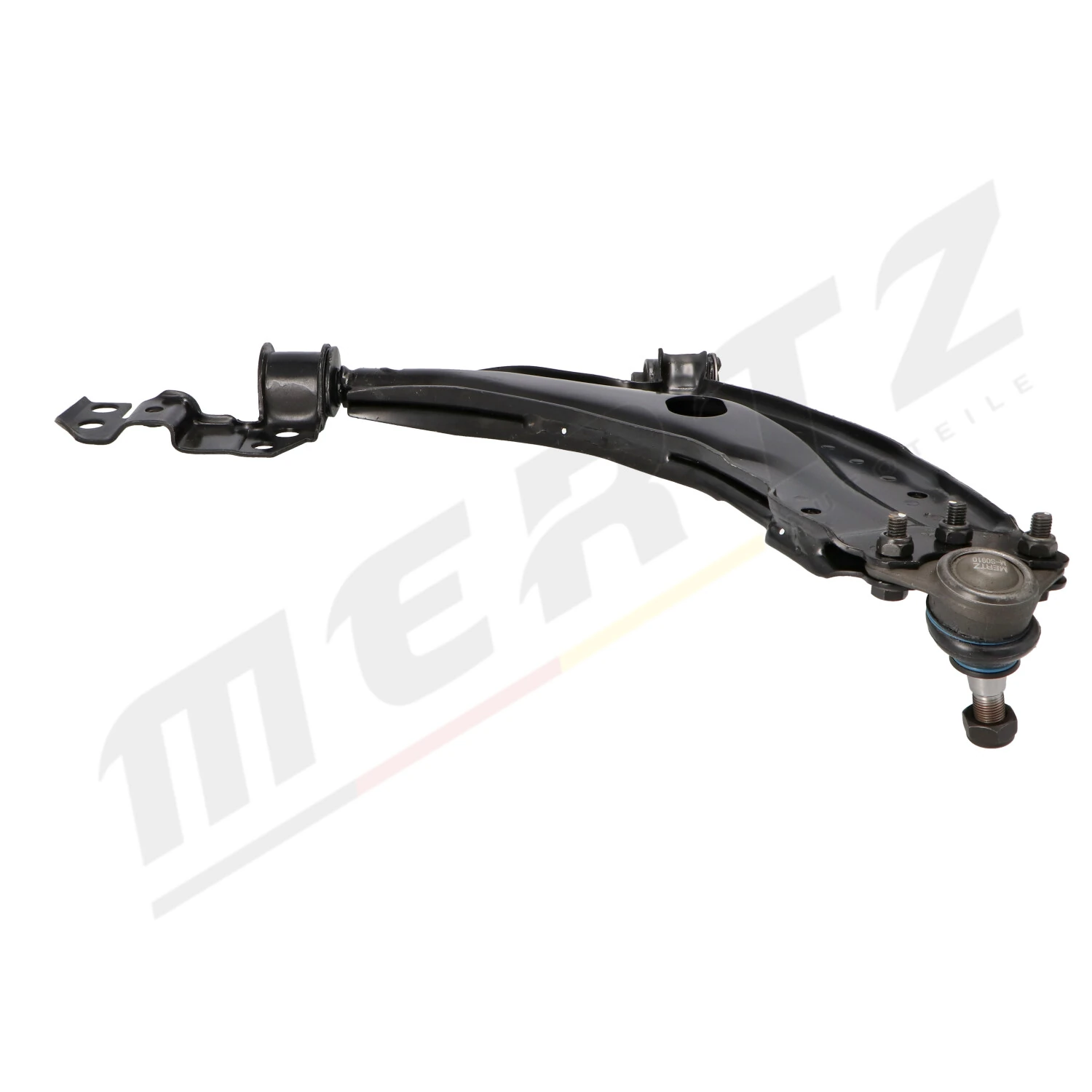 Control/Trailing Arm, wheel suspension M-S0910